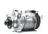 OEM R9044Z015A FORD