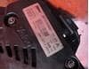 9675753680 PEUGEOT Alternador