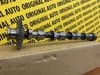 SH0112440A MAZDA Árboles de levas original y equivalente