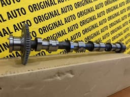 SH0112440A MAZDA Árboles de levas original y equivalente