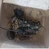 OEM 7700115073 RENAULT