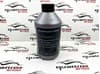 G055529A2 VAG Aceite caja de cambios
