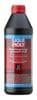 3640 LIQUI MOLY Aceite caja de cambios