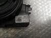 5K0953569AP VAG Anillo AIRBAG
