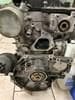 N12B16A BMW Motor completo original y equivalente