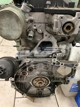 N12B16A BMW Motor completo original y equivalente