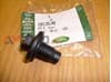 OEM 1013938 LAND ROVER