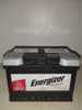 577400078 ENERGIZER Batería original y equivalente