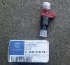 A0000788523 MERCEDES Inyector original y equivalente