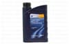93740315 GM Aceite caja de cambios
