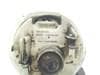 4544700194 MERCEDES Bomba de gasolina