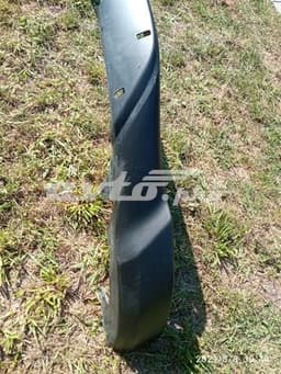 5241142080 TOYOTA Protector para parachoques original y equivalente