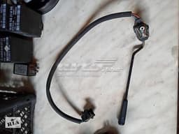 0005408845 MERCEDES Conmutador en la columna de dirección control de crucero original y equivalente