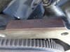 OM646982 MERCEDES Motor completo