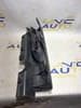 Pieza 8200336834 RENAULT Piloto trasero derecho