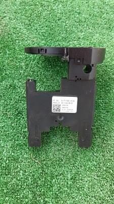 A1715451432 MERCEDES Sensor ángulo dirección original y equivalente