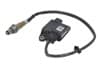 0281007509 BOSCH Sensor de óxido de nitrógeno NOX original y equivalente