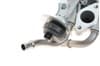 147353457R RENAULT Enfriador EGR de recirculación de gases de escape