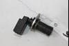 1709616 BMW Sensor de cigüeñal