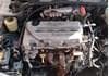 SR20DE NISSAN Motor completo