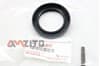 9031140001 TOYOTA Anillo Reten Caja De Transmision (Salida Eje Secundario)