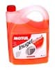 Pieza 101070 MOTUL Liquido refrigerante