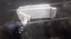 OEM 6120700079 MERCEDES
