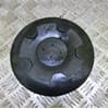 OEM 8200069015 RENAULT
