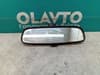 014276 FORD Espejo interior original y equivalente