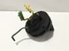 A1695406145 MERCEDES Anillo AIRBAG