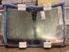 9816605880 PEUGEOT Parabrisas original y equivalente