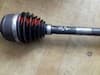 7701470018 RENAULT Palanca de cambios original y equivalente