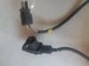 Pieza 0065422817 MERCEDES Sensor de cigüeñal