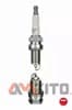 5084 NGK Bujía