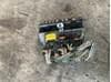 OEM 9675878280 PEUGEOT