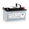61217604816 BMW Batería