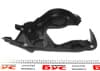 Pieza 8200255494 RENAULT Cubierta de correa de distribución