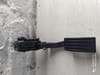 31280168 VOLVO Pedal del acelerador