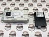 A000905490764 MERCEDES Sensor de distancia por radar