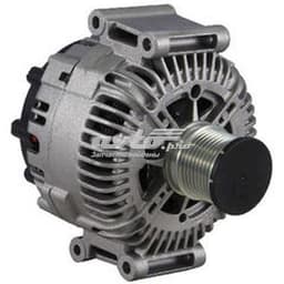 12317691956 BMW Motor de arranque original y equivalente