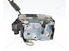 ALR9783 LAND ROVER Cerradura