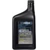 0000FZ113E01 MAZDA Aceite caja de cambios