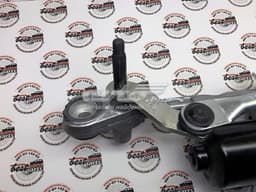 A2468200040 MERCEDES Varilla de limpiaparabrisas original y equivalente