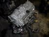 Pieza 1AD TOYOTA Motor completo