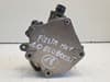 OEM 1867424 FORD