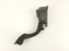 OEM 4M519F836AH FORD