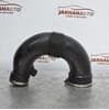 A6130940008 MERCEDES Tubo flexible de aspiración, salida del filtro de aire