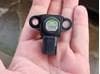 A0051535028 MERCEDES Sensor de presión del colector de admisión