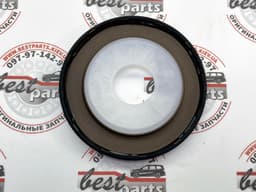 A023997844764 MERCEDES Retén de cigüeñal frontal original y equivalente