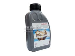 0820399938HE HONDA Liquido de frenos original y equivalente